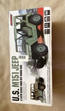 C jeep for sale  LINCOLN