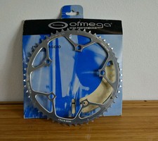 Nos nib ofmega usato  Torino
