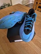 Adidas anthony edwards for sale  DUNSTABLE