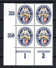 Weimar wappen mecklenburg gebraucht kaufen  Marburg