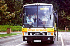 van hool for sale van hool for sale STOKE-ON-TRENT
