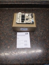 New heil oem for sale  Eastpointe