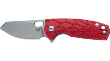 Coltello tasca fox usato  Algund