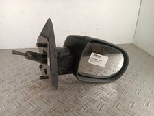 Retroviseur droit renault d'occasion  Quimper