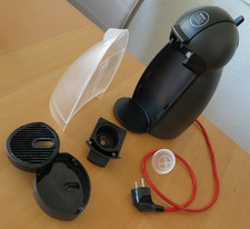 Krups dolce gusto gebraucht kaufen  Oldenburg (Oldenburg)