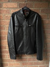 Soul revolver men for sale  WOLVERHAMPTON
