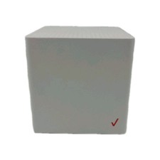 Box verizon lte for sale  Erie