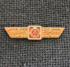 Auszeichnung ddr allgemeines gebraucht kaufen  Göttin, -Neustadt