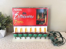Vintage noma expressions for sale  Avon