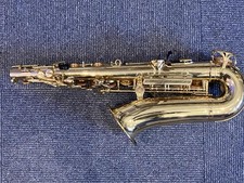 Yas275 alto saxophone for sale  ROMSEY