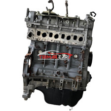 Usado, Motor Alfa Fiat Lancia Opel 1.3 Multijet Passend Für Perfekt Garantie comprar usado  Enviando para Brazil