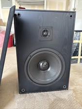 Klh 910 speaker for sale  San Antonio