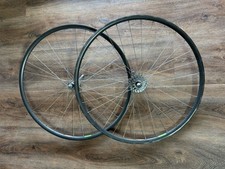 Trek matrix iso for sale  Omaha