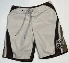 Y2k neill brown for sale  Cookeville