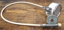 Vintage huret cycle for sale  Fremont