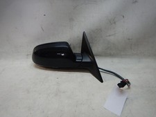 audi a5 aussenspiegel gebraucht kaufen audi a5 aussenspiegel gebraucht kaufen Neuss