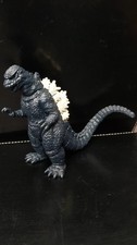 Bandai godzilla figure.1999. for sale Bandai godzilla figure.1999. for sale  HULL