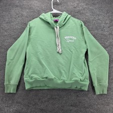 J.crew edie parker for sale  Kansas City