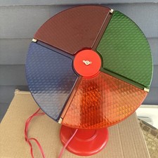 Vintage rotating holiday for sale  Manistee