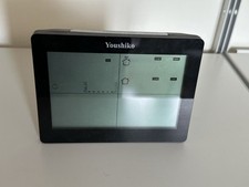 Youshiko yc9360 digital for sale  BRENTFORD