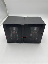 Ullo wine purifier for sale  Fort Wayne