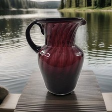 Vintage purple amethyst for sale  Henderson