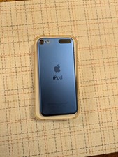 ipod touch 6th generation for sale  Morgantown