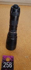 Lanterna preta Nitecore MH25S (#256) comprar usado  Enviando para Brazil