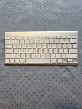 apple tastatur alu gebraucht kaufen apple tastatur alu gebraucht kaufen Taufkirchen