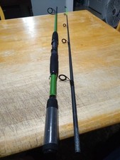 Lew speed stick for sale  Utica