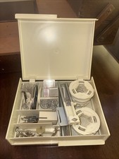 Futura singer sewing for sale  Canton