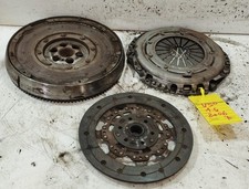 volano frizione volvo v50 usato volano frizione volvo v50 usato Italia