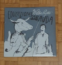 Willie peyote educazione usato  Ala