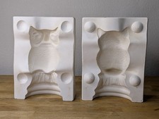 Vintage ceramic slip for sale  Torrington