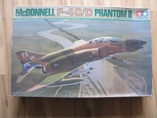 1 32 phantom gebraucht kaufen 1 32 phantom gebraucht kaufen  Altshausen