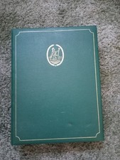 John pinches medal for sale  EXMOUTH