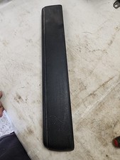 Mk1 golf door for sale  HEATHFIELD