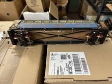 edobaud d'occasion edobaud d'occasion  Thury-Harcourt