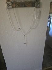 Christian brand crystal for sale  Commerce City