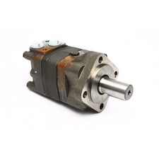 Danfoss 151f0503 oms d'occasion  Dreux