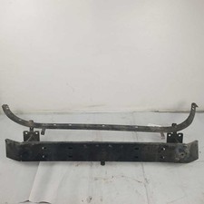 1682478380 traversa rinforzo usato  Mineo