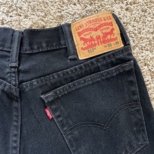 Levi jeans mens for sale  Germantown