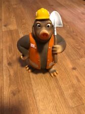 Max maulwurf figur gebraucht kaufen  Hannover