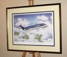 David bates limited for sale  HARROGATE