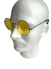John lennon round for sale  West Bend