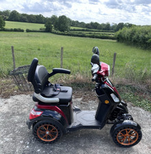 Green power jh500 for sale  EDENBRIDGE