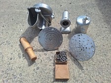 Vintage kitchenaid hobart for sale  Fort Wayne
