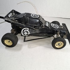 Vintage tamiya grasshopper for sale  Saukville
