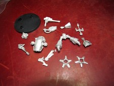 Warhammer epic 40k for sale  Loveland