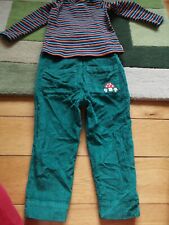 Little bird dungaree for sale Little bird dungaree for sale  STOURBRIDGE